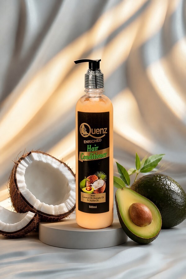 GIL-QuenzEnrichedHairConditioner-02